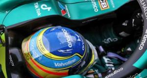 GP du Japon : Alonso détruit Suzuka et la F1 moderne “Le talent n’est plus nécessaire”