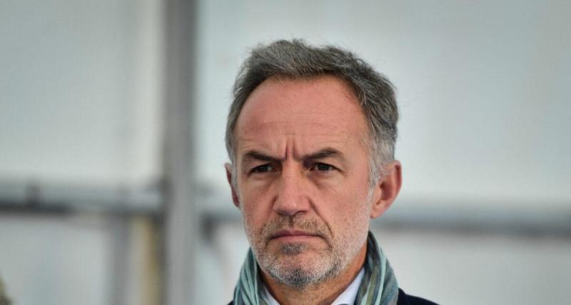  - PSG : le nouveau maire de Paris drague les Parisiens, ça bouge pour le Parc des Princes