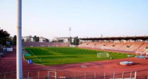 National 2 : pour ses 90 ans, Créteil dévoile une nouvelle appellation et un nouveau logo