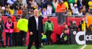 Équipe de France : la date de la liste pour la Coupe du Monde modifiée