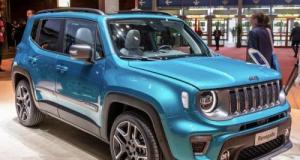 Atteint de démence et sans permis de conduire, un vieil homme de 83 ans s’offre un Jeep à plus de 70 000€ : sa famille s'interroge