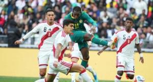 Coupe du monde 2026 : la Belgique de Rudi Garcia humilie les États-Unis, le Sénégal domine le Pérou