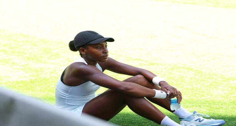  - WTA 1000 Miami : les grandes leçons de Coco Gauff après sa défaite en finale