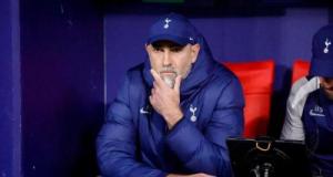 OM : un ancien coach quitte son club après moins de deux mois en Premier League