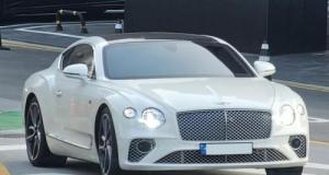 29 km/h de trop… et 120 000 € d’amende : ce pays où les montants dépendent des salaires