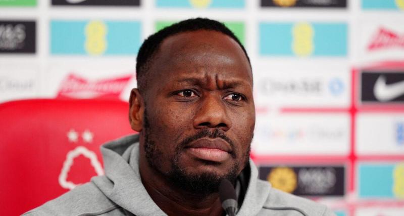  - Coupe du monde 2026 : Pape Thiaw apporte son soutien à la RD Congo avant son barrage