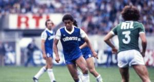 Carnet noir : ancien joueur de Lille, Bastia et Nantes, Joël Henry est décédé