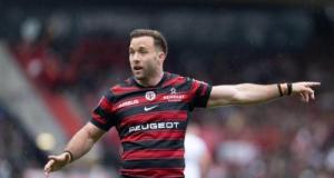 Impressionnant face au MHR, Graou s’affirme encore avant la Champions Cup