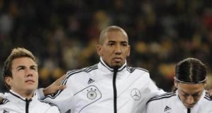 Sans permis, il reprend le volant : un ex champion du monde de football dans une nouvelle affaire judiciaire