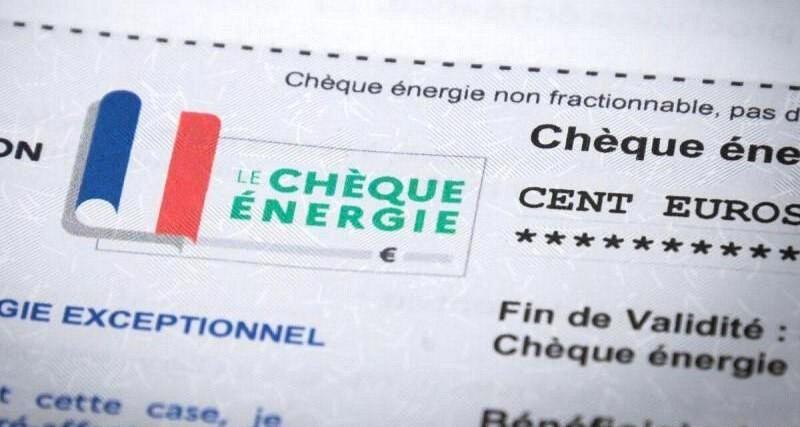  - Le Premier ministre annonce un coup de pouce pour l'énergie, mais pas celui espéré