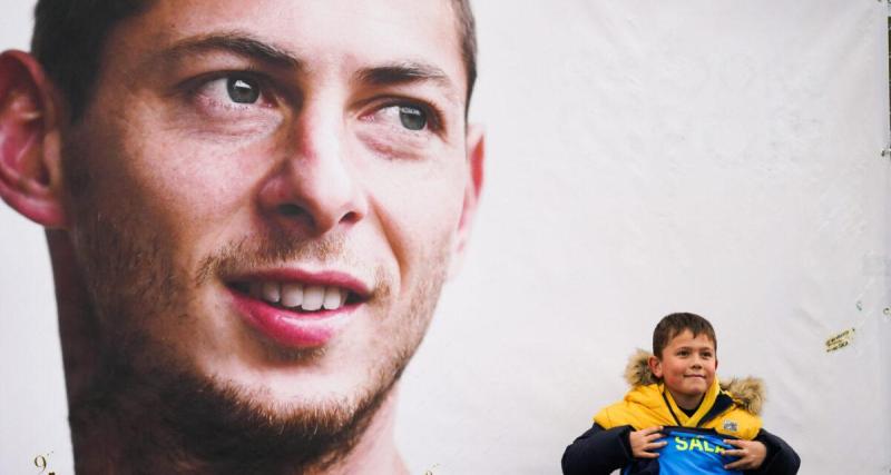  - Mort d’Emiliano Sala : le tribunal de commerce de Nantes a rendu son verdict et condamne Cardiff