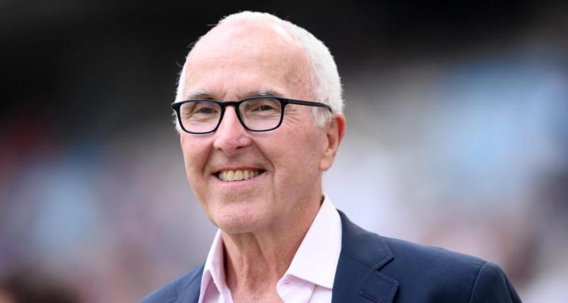  - OM : un nouvel investisseur, 50% de l'équipe vendue et des énormes changements interne à venir