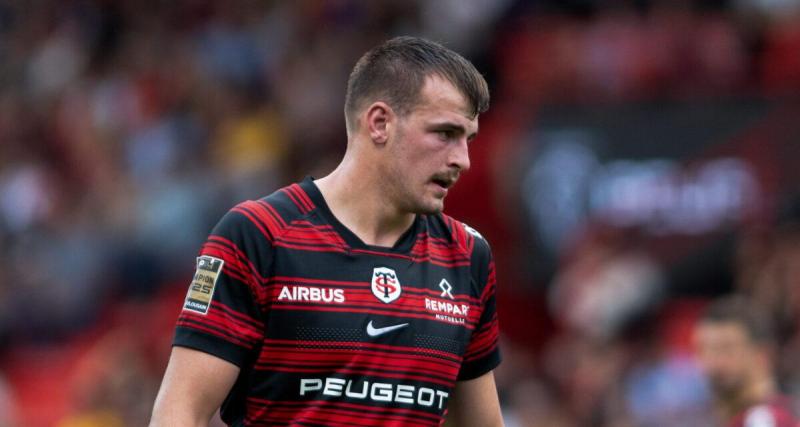  - « Le contenu est à revoir », malgré le succès face au MHR, Banos est loin d’être satisfait