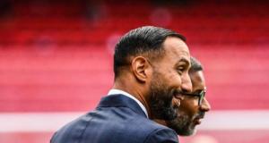 OM : après Nwaneri, un autre Gunner proche de signer cet été ?