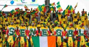 Un mort et 20 blessés, terrible tragédie pour une équipe au Sénégal !