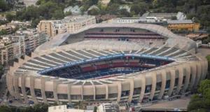 Le mercato du PSG plombé par l'achat du Parc des Princes ? Le prix de vente dévoilé !