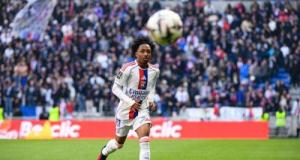 OL : une nouvelle intervention chirurgicale pour Malick Fofana