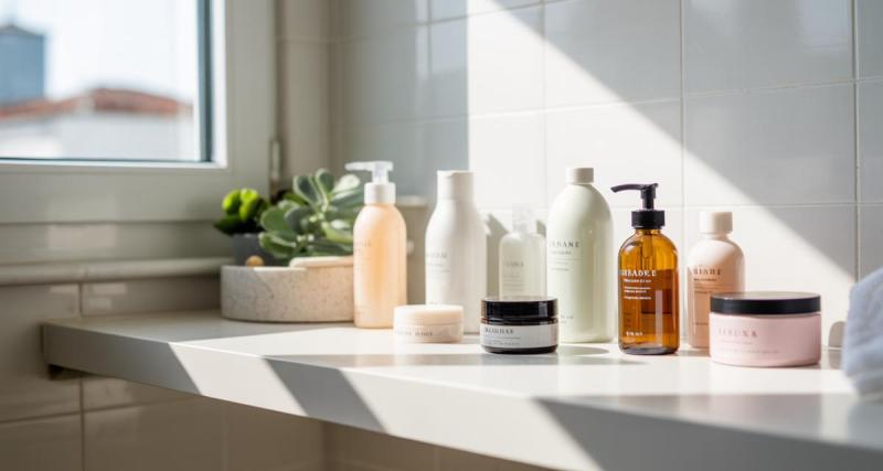 Acheter ses produits de parapharmacie en ligne : avantages et conseils pratiques