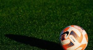 Mondial de Montaigu 2026 : les Bleuettes démarrent par une défaite