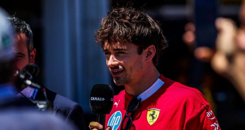  - F1 : le résultat catastrophique du GP du Japon, un ras-le-bol des fans français ?