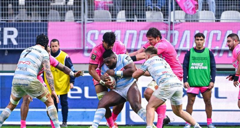  - Fans Days : un week-end sous le signe des rivalités à venir, des derbys en série pour la 21e journée