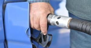 Prix des carburants, ZFE, loi Montagne, les changements du 1er avril