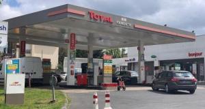 Prix des carburants plafonnés, dernière chance pour en profiter