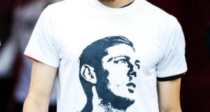 Affaire Sala : "amer" après le verdict, Cardiff City prêt à faire appel