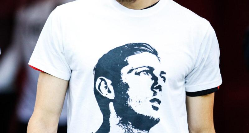 Affaire Sala : "amer" après le verdict, Cardiff City prêt à faire appel