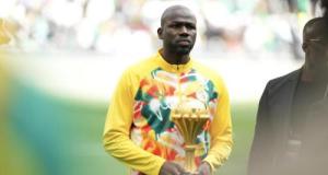 Algérie - Uruguay, Maroc - Paraguay, Sénégal - Gambie... les compos officielles !