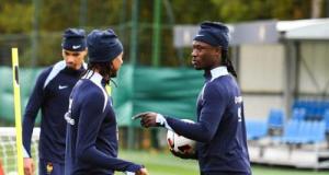 Real Madrid - Bayern : « Si je dois te tuer, je te tue », Camavinga prévient Olise !