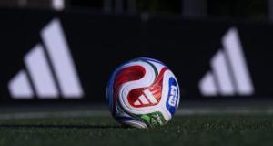 Coupe du Monde : le dernier adversaire de la France lors de la phase de groupes est connu