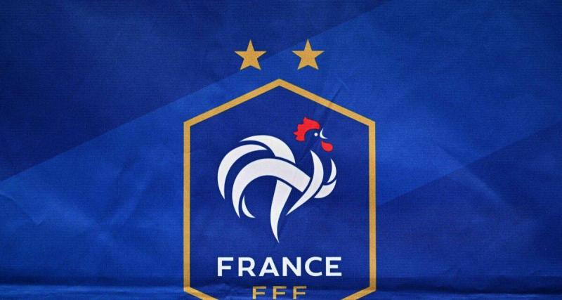  - Mondial de Montaigu : la France débute par une victoire contre la Chine