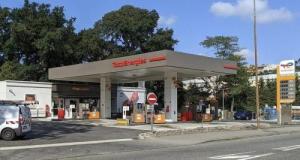 TotalEnergies prolonge son plafond des prix des carburants, mais pas pour longtemps