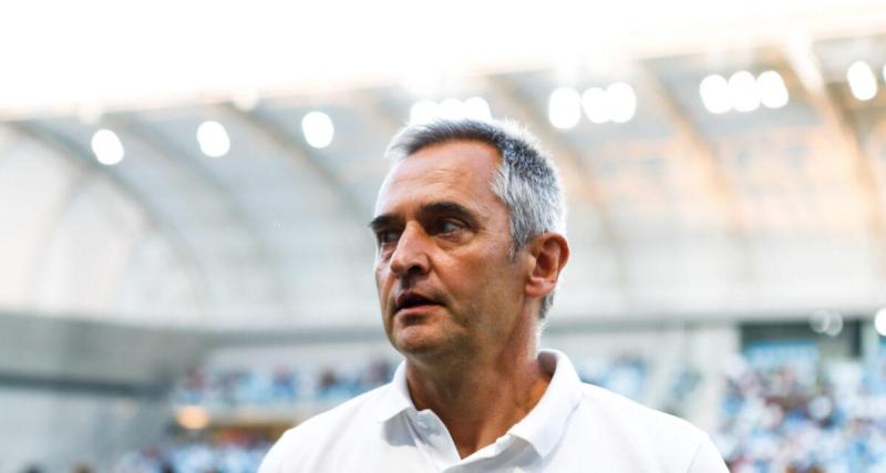 Euro U19 2027 : l’Équipe de France U18 s’impose contre la Suisse et se qualifie pour le Tour 2 des éliminatoires