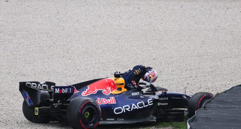 F1 : un ancien ingénieur alerte, la FIA doit agir avant un accident potentiellement mortel à cause des monoplaces 2026