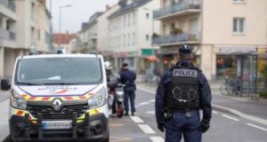 Sécurité routière : un contrôle à grande échelle révèle une consommation de stupéfiants plus répandue qu’imaginé chez les conducteurs