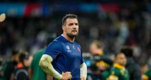 Marqué par 2019 et 2023, Cros à une revanche à prendre sur la Coupe du monde