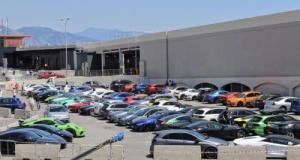 Volé en 2023, cet homme récupère son véhicule deux ans après grâce à un courrier inattendu