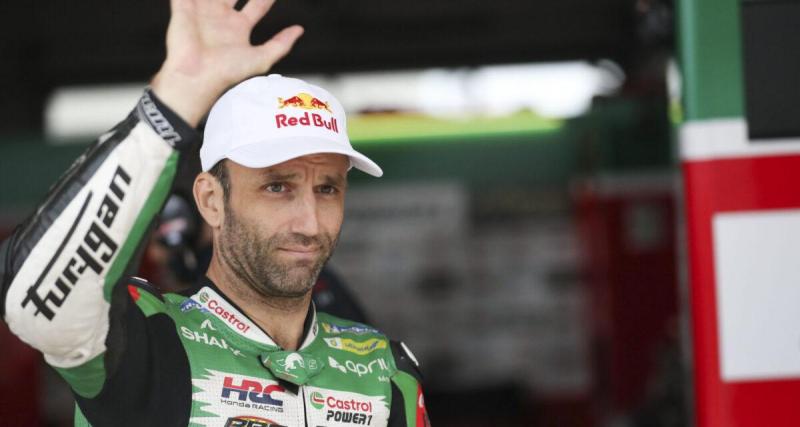  - Honda : lors de la conférence pour le GP de France, Zarco balance sur sa rage au ventre et fait plaisir à entendre