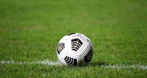 National 3 : un match en retard aux enjeux opposés entre l'OCPAM et Vimy dans le groupe E