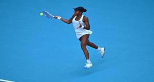 Tennis : Coco Gauff, la seule capable de relever un grand défi