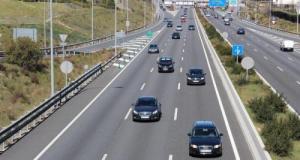 Du rouge sur les routes ce vendredi, la circulation très difficile pour Pâques