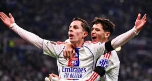 OL : un demi-millard d'euros, la formation lyonnaise quasi championne d'Europe