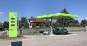 7 stations sur 10 en rupture de ce carburant, la pénurie s'intensifie