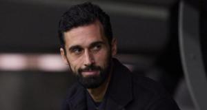 Real Madrid : Mbappé, Brahim, Camavinga… le point sur les retours après la trêve internationale