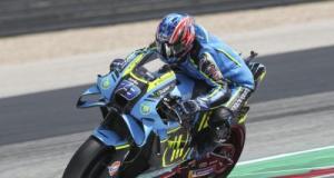 Trackhouse : Ogura écœuré, la raison choc de son abandon enfin révélée