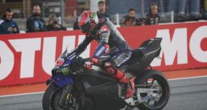 MotoGP : déjà un avantage énorme pour certains pilotes avant la saison 2027