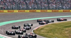 F1 : une solution choc pour sauver le spectacle en qualifs enfin trouvée par la FIA ?