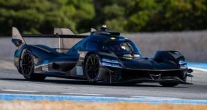 WEC : Genesis voit double et dévoile une seconde livrée surprise, les fans vont apprécier !